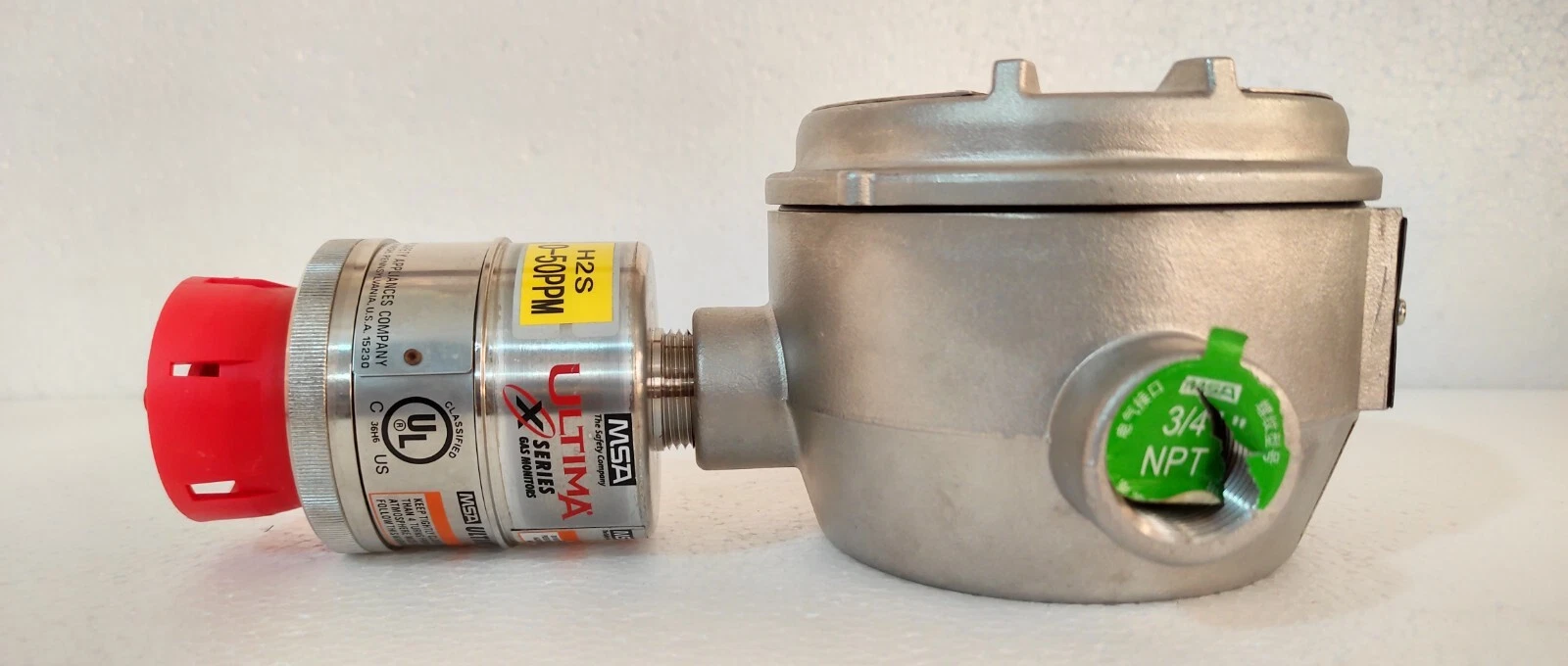 admin/uploads/uploads/MSA Ultima XE Gas Detection Monitor_9.webp